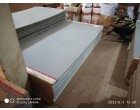 Laminates Sheets, 3655 Pcs, Karnataka