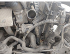 Mahindra Scorpio HR-29AW-0696 at Faridabad