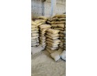 Dalmia Cement -7948 Bags AT Purnia