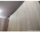 Greenply Wood Crrests – 718 Pcs at New Delhi