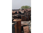 Ooms Polymers_ Plant & Machinery Scrap - 5.134 MT  at Mathura UP