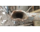 L & T - Form work Steel