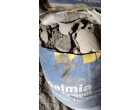 Dalmia Cement- 4500 Bags at Mujaffarpur Bihar