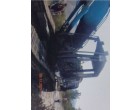 Kobelco - SK220XDLC-10 Udhampur, J&K 