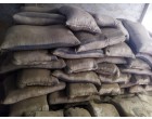 Dalmia Cement- 6697 Bags at Madhepura Bihar