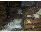 ABS Granule (Coloured) -5850 Kg. at Patiala P