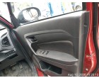 Maruti Vitara BRezza VDI UP 76AA 0195