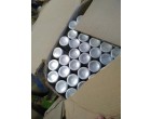 Krishi Rasayan Finish goods, raw material, packing material of Chemicals, Pesticides, and Insecticides - as per list 