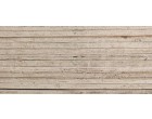 Plywood (3854 Piece) Rudrapur