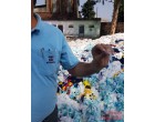 Lot- 2: (Cotton & Cotton Mixing) 