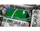 Okaya e-Rickshaw Batteries (OW ER 1400 Plus) - 437 Nos