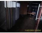 Mix Brand Plywood, Panel Board & Veneer