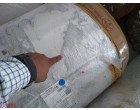 Bopet BOPP Film, Vadsar, Qty-9827