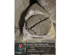 PRISM JOHNSON CEMENT – 7900 BAGS Dearia UP