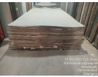 Laminated Sheets - 2916 Nos  at  Telangana-