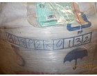 ASPET AS 19C, 3449 KGS