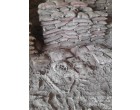 Dalmia Cement -4199 Bags  at Purnea Bihar