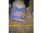 Dalmia Cement - 4900 Bags (245 MT) at Sultanpur UP