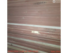 Damaged 24 Pcs Century Sainik Plywood & 578 Pcs Flush Door at Patna Bihar