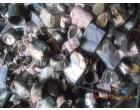 Sanitary Goods,Tiles,CP Fittings,GI Pipe etc
