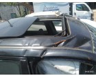 UP 25 DN 00 50 Tata Harrier 