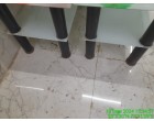 Wet damaged premium furniture