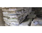 Dalmia Cement - 4160 Bags at Samastipur