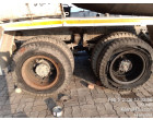 Ashok Leyland_HR-45E-0380