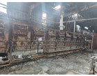 Vikram Arya_Lot:2 Fire Damaged Plant & Machinery Salvage (As per annexure - 2)