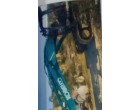 Kobelco - SK220XDLC-10 Udhampur, J&K 