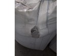 ASPET RESIN 19 & 20C, Rajkot