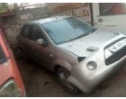 7 Customer Vehicle (Without Paper) Asansol