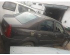 7 Customer Vehicle (With Paper) Rudra Asansol