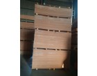 MDF Board – 1396 Pcs 