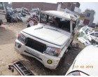 Mahindra Bolero-UK-06-AK-8937-2016 - R8
