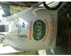 ASPET RESIN GRADE 20 C