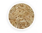 Organic Medium Grain Brown Rice (Non-Basmati)