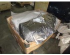 Aluminium Foil - 3.9 MT at Gurgaon
