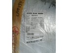 Polypropylene Metalized Film, 1039.48 Kgs