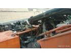 Tata Hitachi Hydraulic Excavator