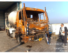 Ashok Leyland_HR-45E-0380