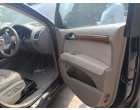 Damaged Audi HR-51AZ-8300