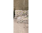 Dalmia Cement -7948 Bags AT Purnia