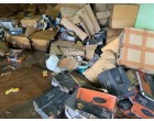 Flood damaged Cookware Items -  9997 Pcs 