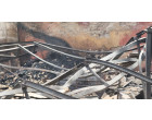 Suryalakshmi _ Building Scrap - 87.793 MT at Panipat HR