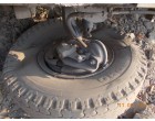 Tata Motors UP-11BT-1478