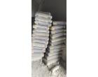 Dalmia Cement - 2924 Bags at Bhadrak Odhisha