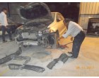 Volkswagen Vento 1.6/2014-Diesel-UP78DM-1398 R2