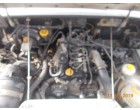 Mahindra Bolero-UK-06-AK-8937-2016 - R8