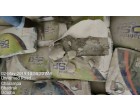 Dalmia Cement...5800 Bags...BHADRAK, ODISHA